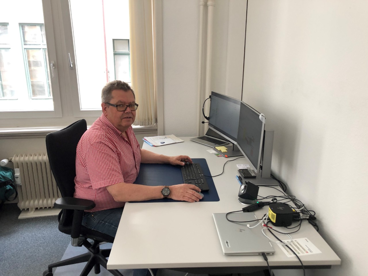 Mettler Christoph.jpg