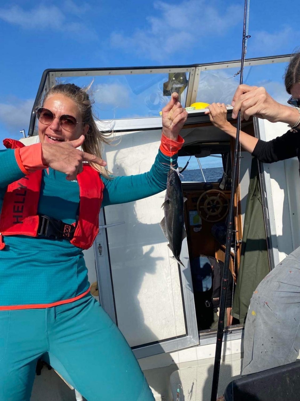 Am Fischen vor Trondheim Herbst 2022.jpg