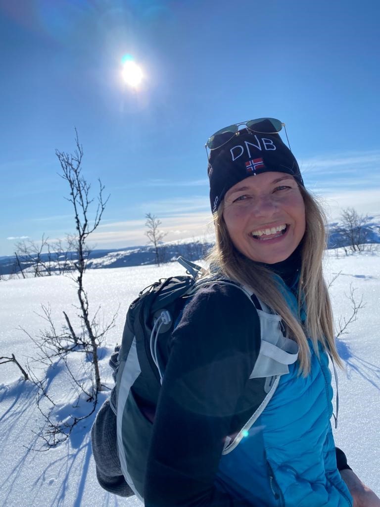 Am Langlaufen 2021.jpg