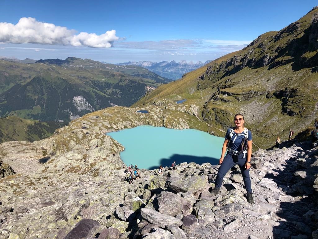 Fünf-Seen-Wanderung 2021.jpg