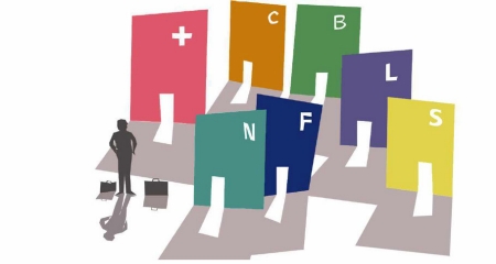 Informationsabend Ausl&auml;nderrecht