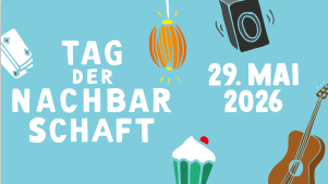 Freitag, 29. Mai 2026