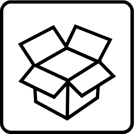 Altpapier