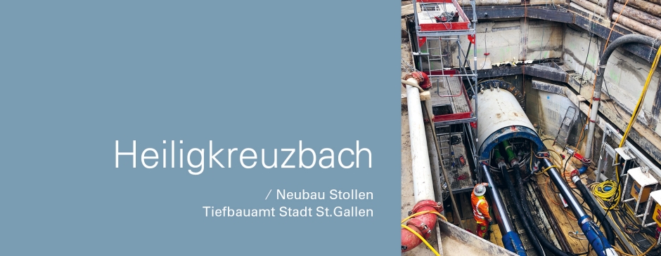Bild Sanierung Heiligkreuzbach