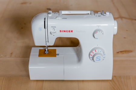 Nähmaschine