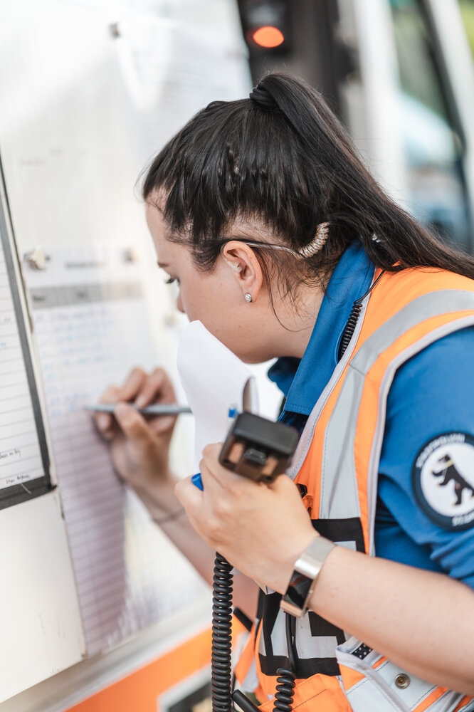 F&uuml;hrungsunterst&uuml;tzung