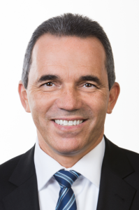 Marcel Rotach