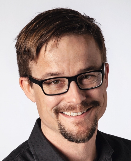 Text: Tobias Fischer-K&uuml;nzler