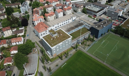 KUBIK