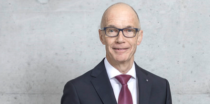 Stadtpr&auml;sident Thomas Scheitlin