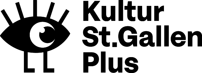 Kultur St.Gallen Plus