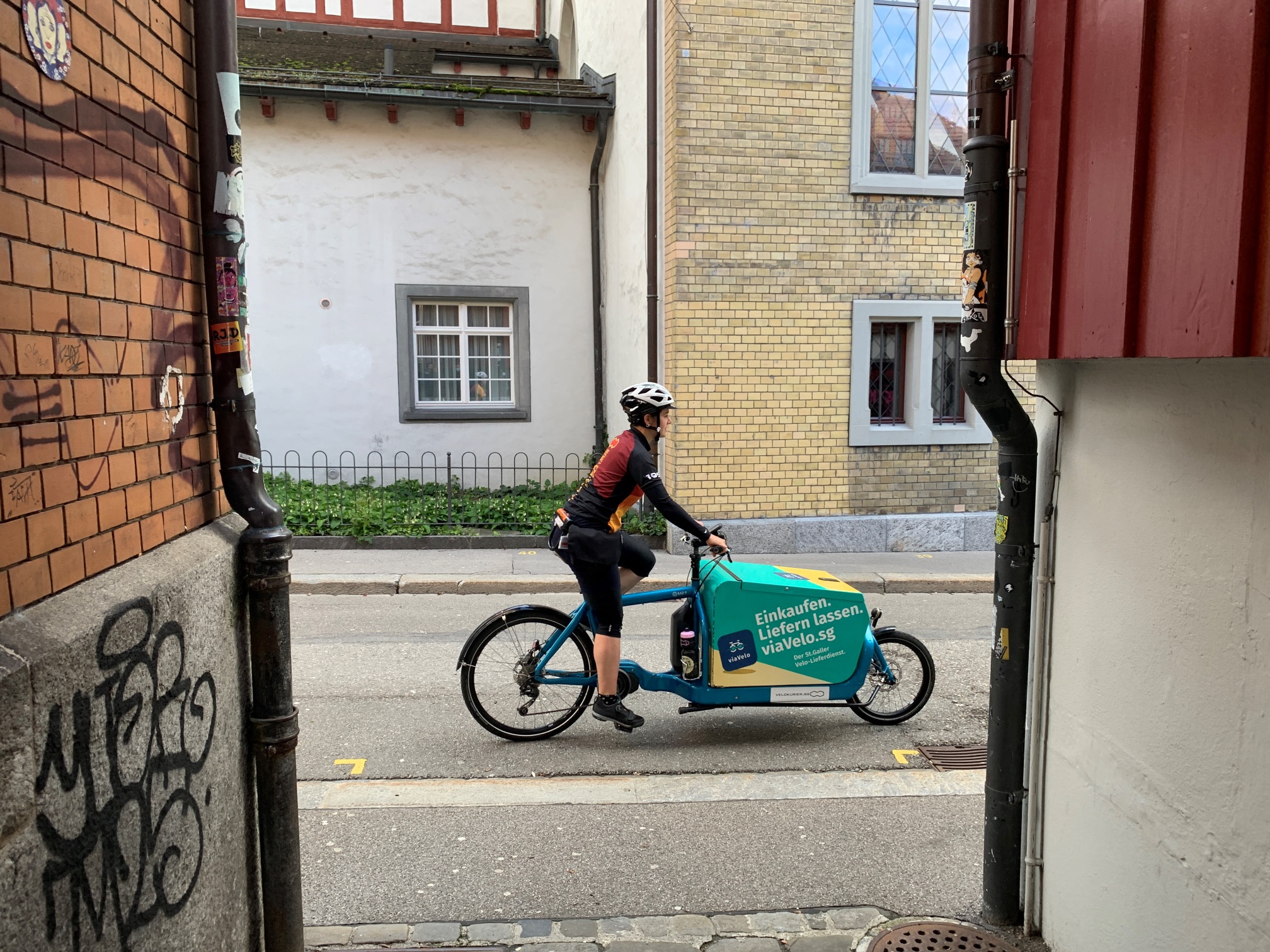 viavelo sg einkaufe aus der st galler innenstadt bequem liefern lassen stadt sg ch