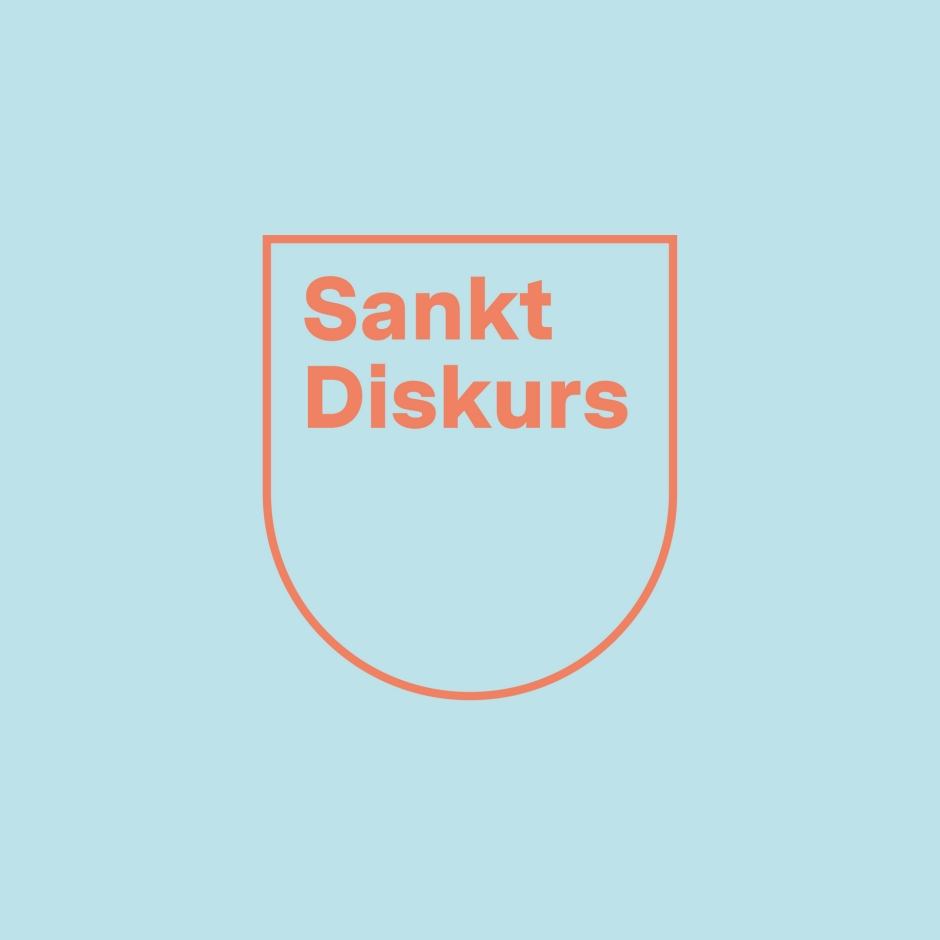 Sankt Diskurs