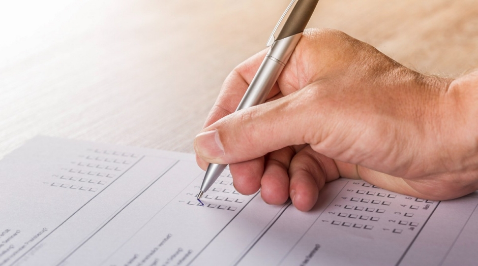 Sprachkontakterhebung