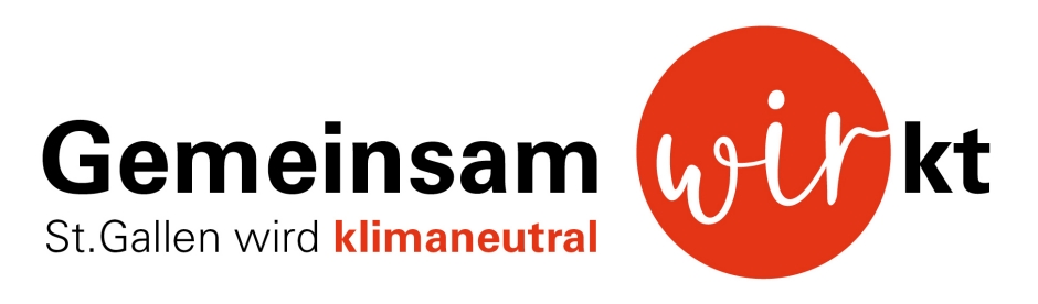 Logo Gemeinsam wirkt