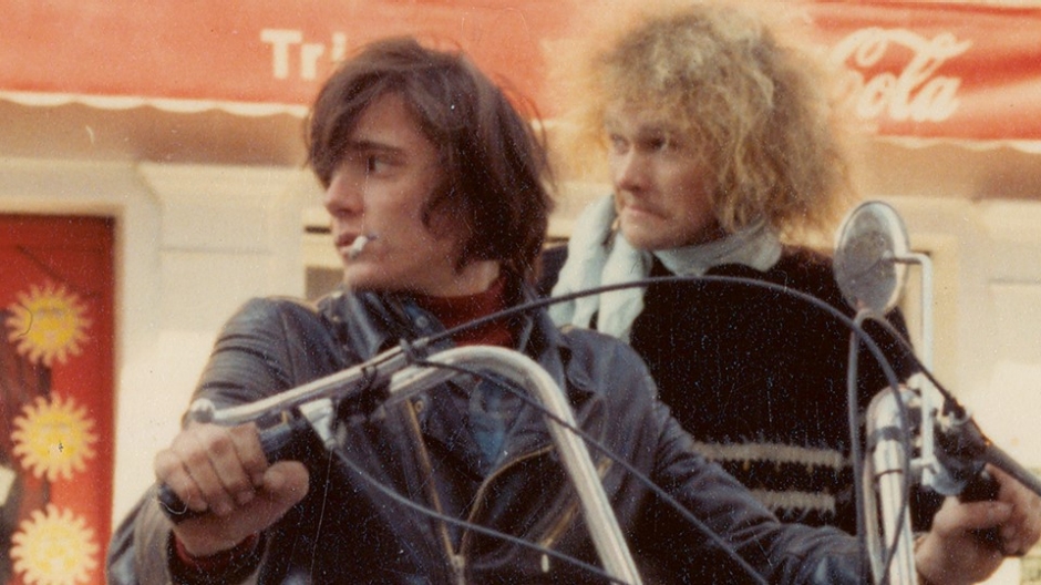 G&uuml;llens gr&uuml;nes Gem&uuml;se 