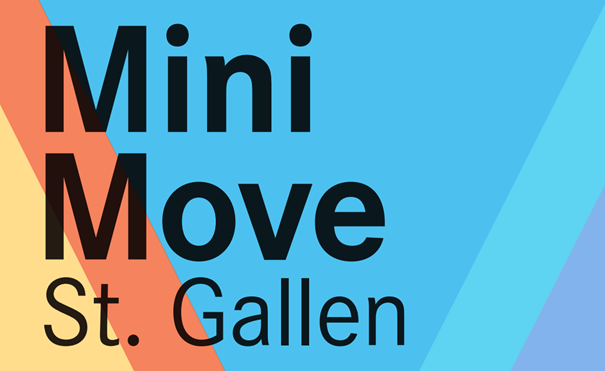 MiniMove Logo