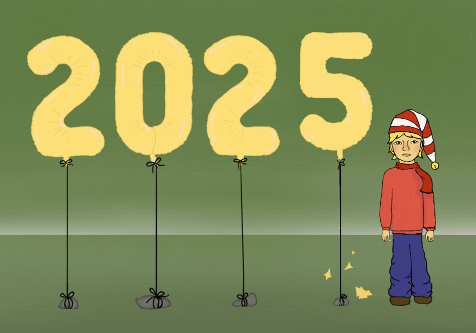2025