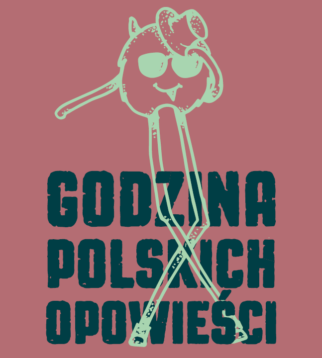 Polnische Erz&auml;hlstunde