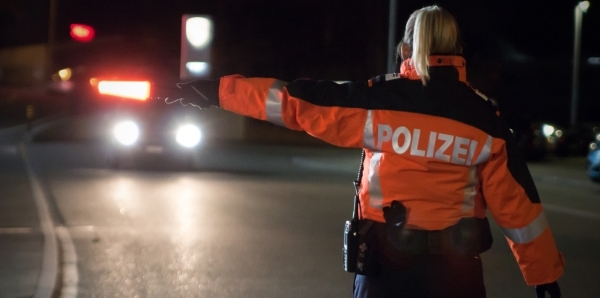 Tag des Lichts: "Sehen und gesehen werden"