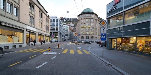 Unfall&ouml;rtlichkeit