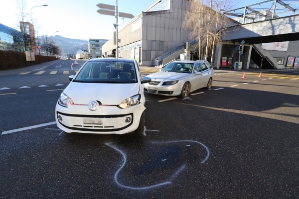 Unfall&ouml;rtlichkeit