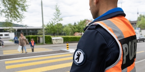 Symbolbild Schulstart