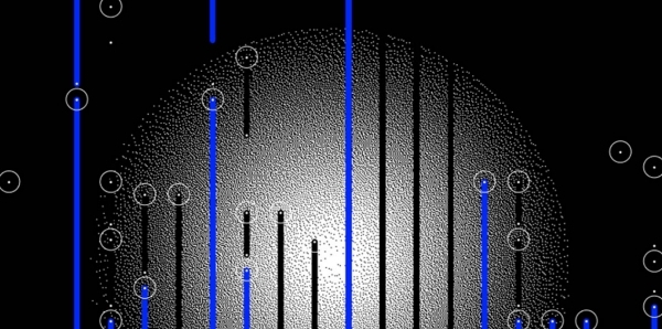 Logo Sankt Elektronika
