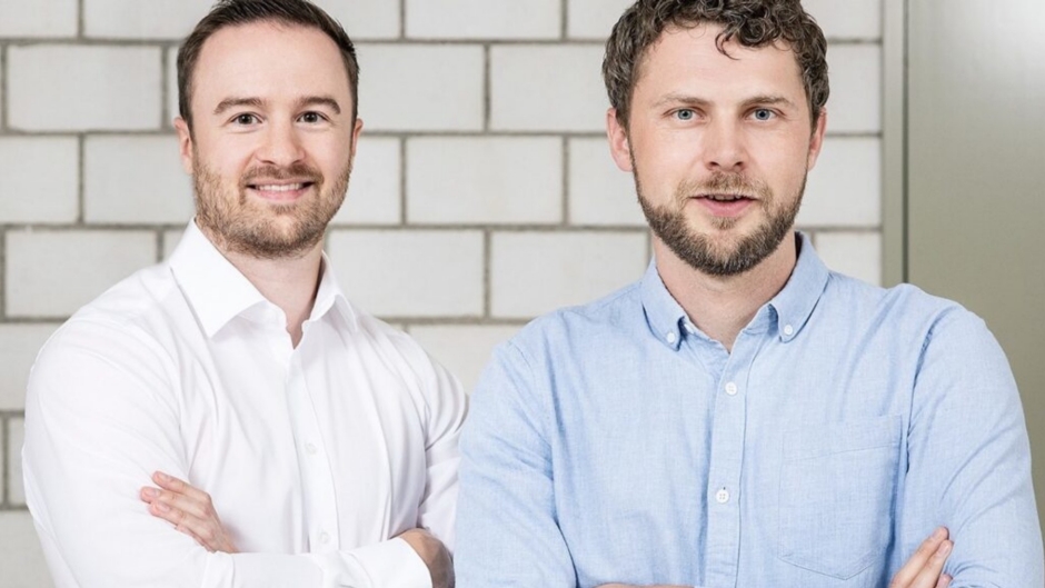 Gr&uuml;nder OnlineDoctor