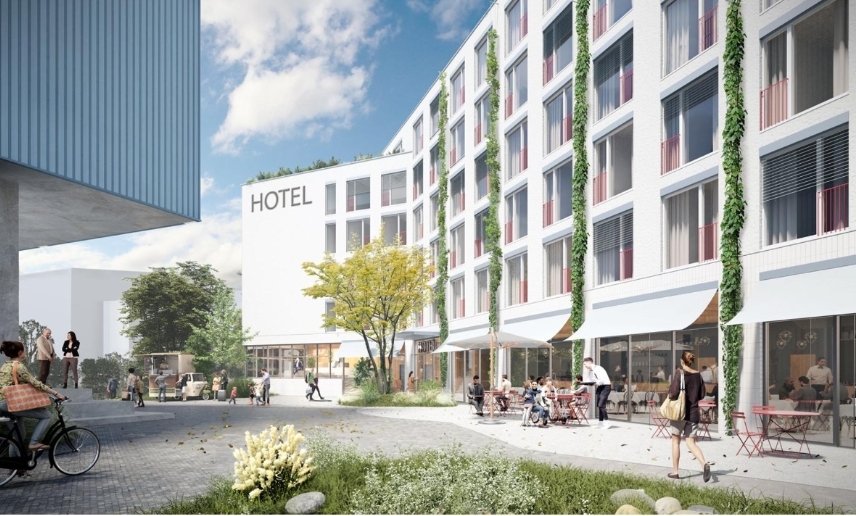 Ladenfl&auml;chen Webergasse 8